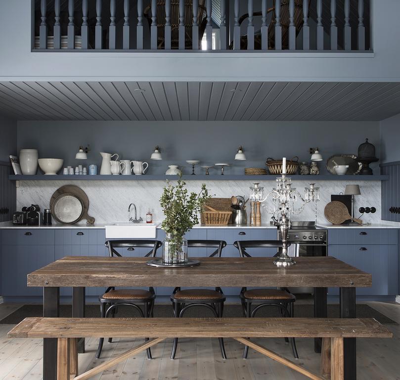 Black Timber House Borgarnes Exterior photo